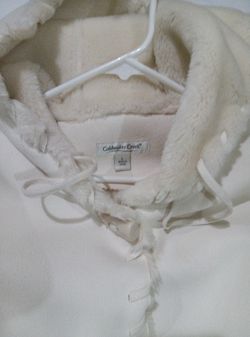 Very very Beautiful Coat