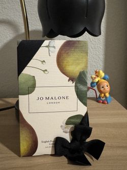 Jo Malone English Pear & Freesia Cologne 100ml