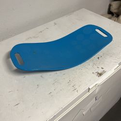 Simply Fit Balance Board