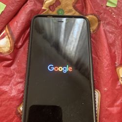 Google Pixel 3 Xl