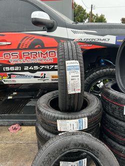 215/65R16