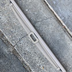 2002 Jeep Grand Cherokee