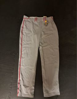 Baseball Pants