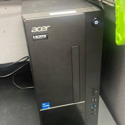 Acer Computer