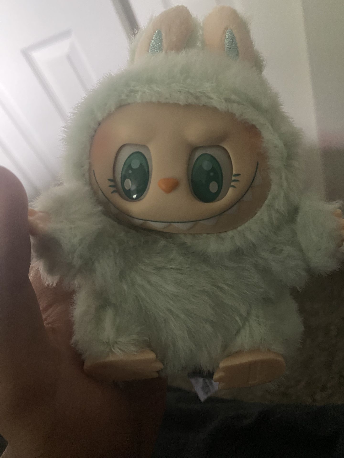 Labubu