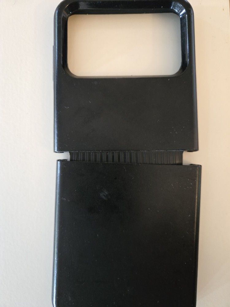OtterBox Symmetry Flex Series case for The Samsung Z FLIP4