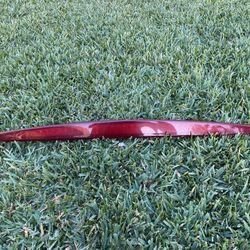 2002 2003 2004 2005 2006 Cadillac Escalade SUV 3rd Brake Light OEM
