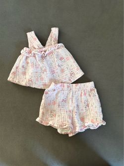 Winnie the Pooh outfit