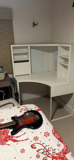 Escritorio Esquinero 