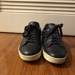 Tom Ford Men’s Shoes Size 11