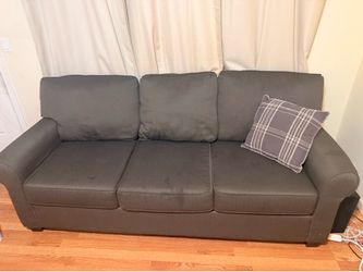 Couch