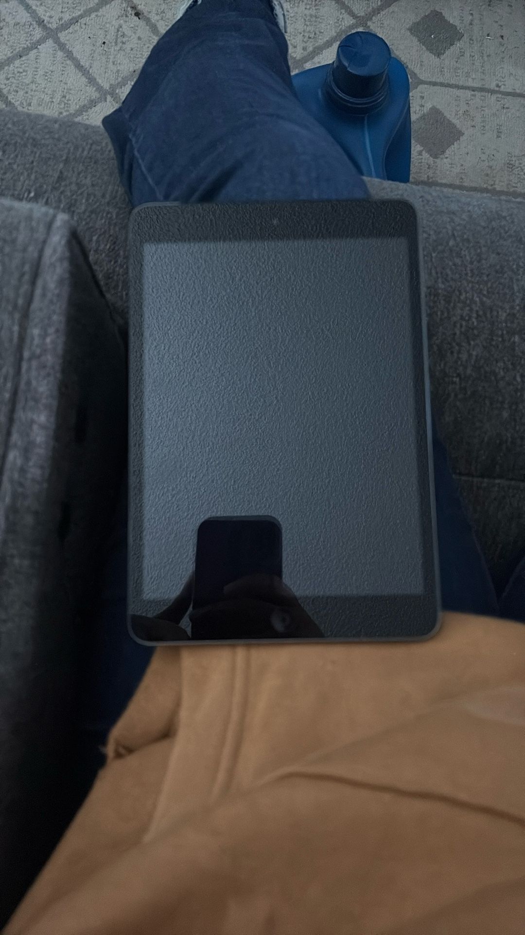 ipad mini
