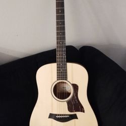 Taylor Acoustic -Electric