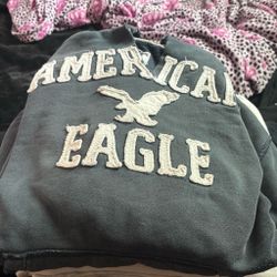 Lot of clothes