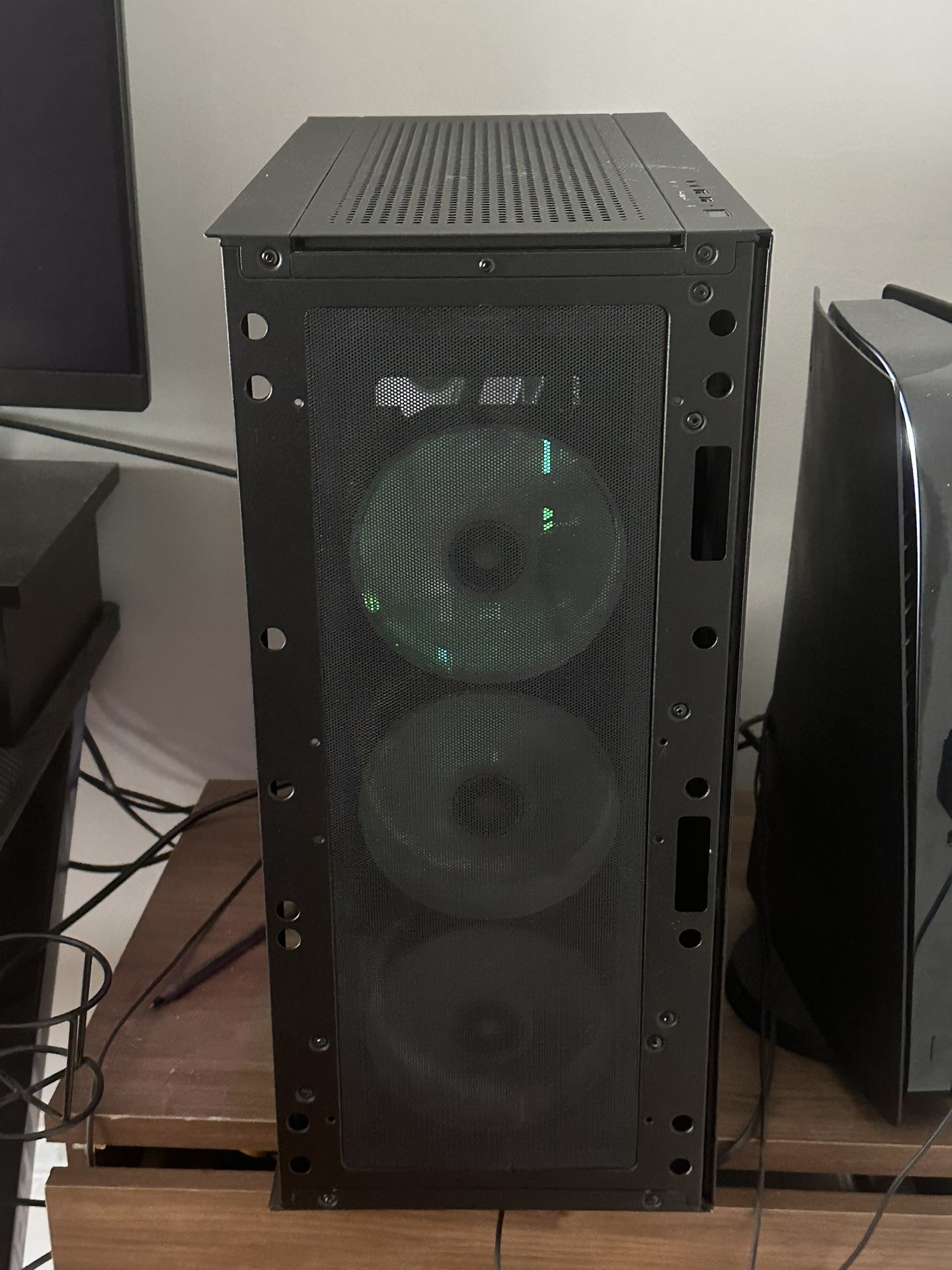 Gaming PC 3080