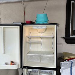 Refrigerador