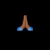 ChildoftheLord🙏🏽