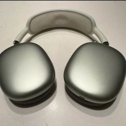 Apple AirPods Max