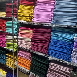 Tablecloths