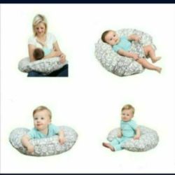 Baby Pillow Baby Safety