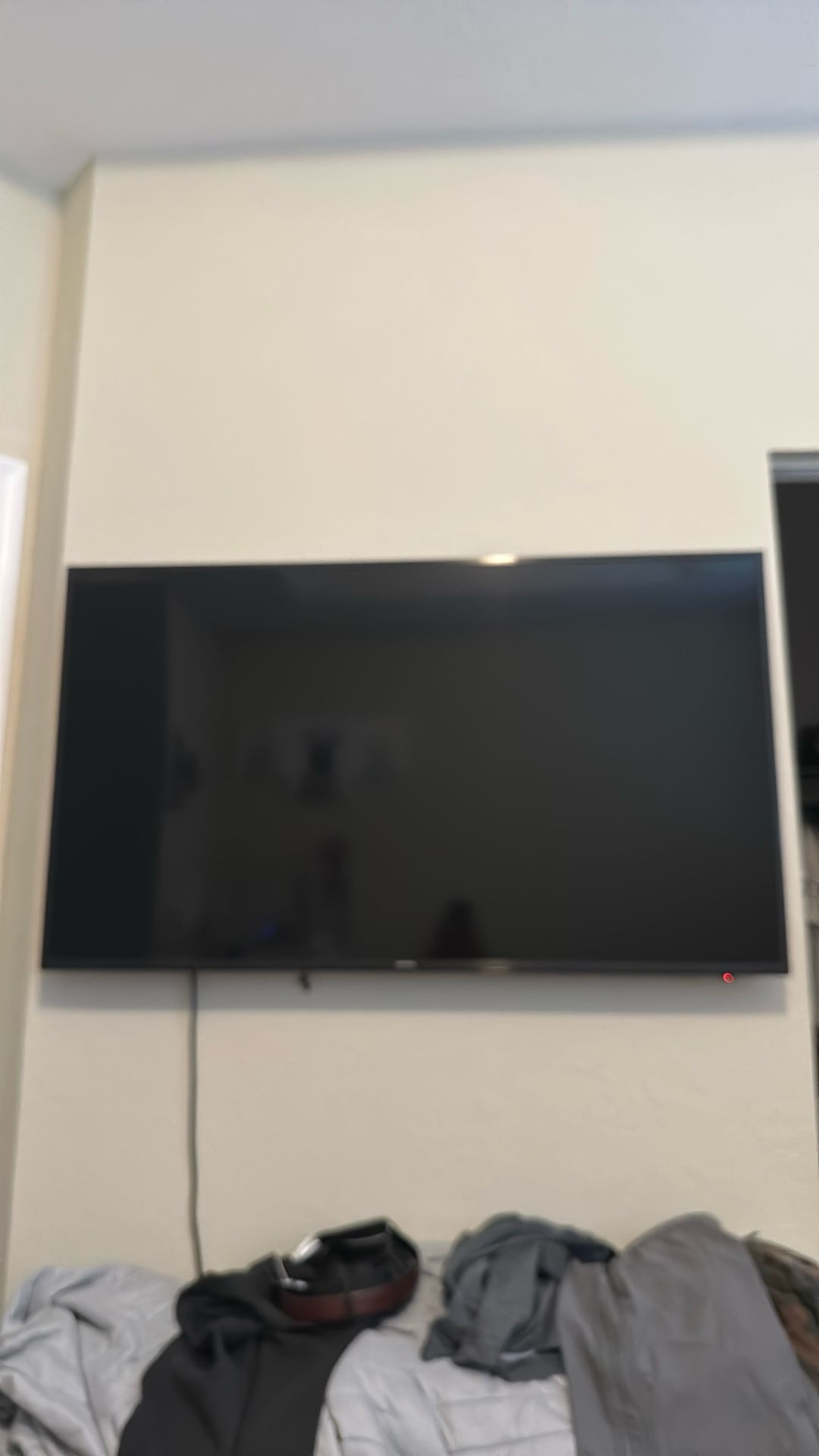 Tv Samsung 55