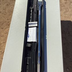 WRIGHT TORQUE WRENCH - TOOL