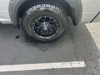 Perfect fit