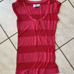 NEW American Eagle T-shirt Size M