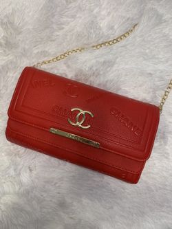 SALE Handbag