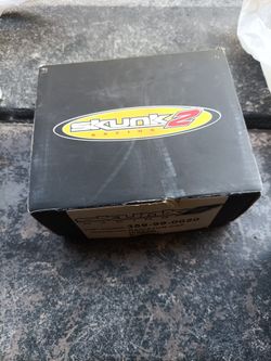 Mishimoto Radiator Cap