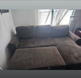Couch