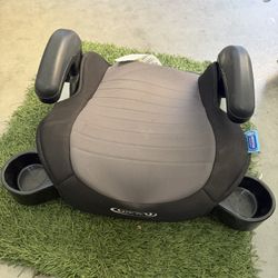 Graco  Booster Seat 