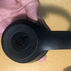 Beats Solo3 