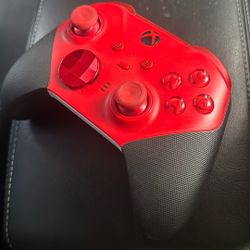 Xbox Controller Vantage 2 