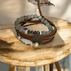 𝒞𝓊𝓈𝓉ℴ𝓂ʙʀᴀᴄᴇʟᴇᴛs 