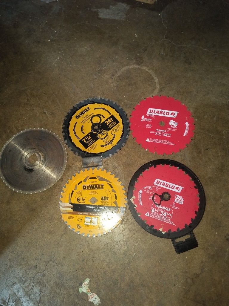 navajas para cerrucho