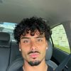 Saul Silva
