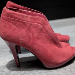 Nine West Heels