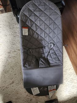 BABYBJÖRN Bouncer