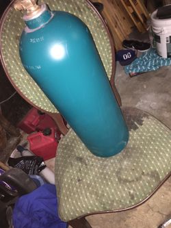 offer up