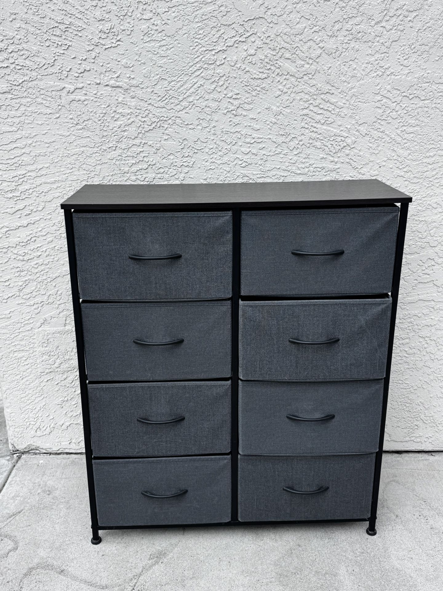 Chest Drawer