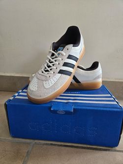 Adidas Gazelle Bad Bunny
