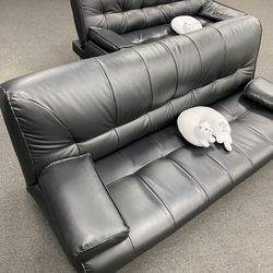 Futon Sofa For sale 