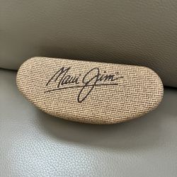 Maui Jim Sunglasses Unisex 