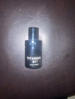 Arro cologne brand new