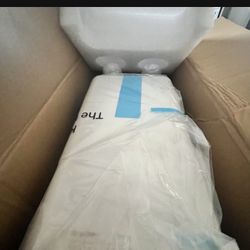 Water Drop Reverse Osmosis Water For Purification