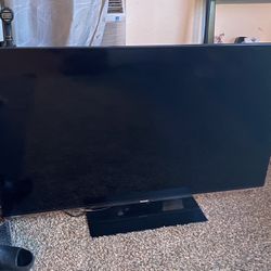 60 Inch Vizio Tv