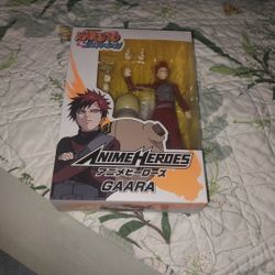 Naruto Fig 