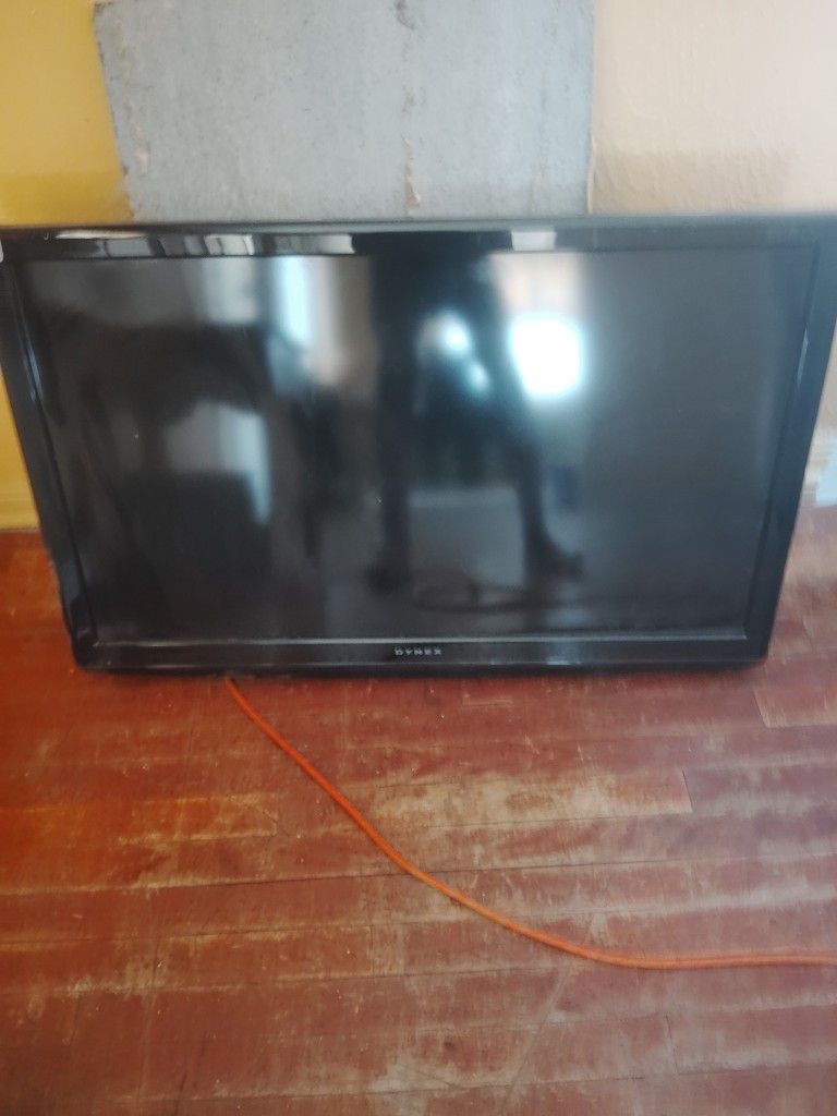40 Inch Tv
