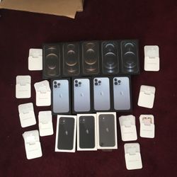 iphone 13 pro max box iphone 12 pro max box iphone 11 box